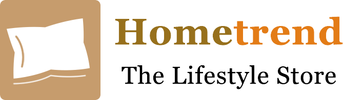 Hometrend | Bedding Linens Wholesale | Sheet Sets Duvet Cover Sets