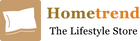 Hometrend