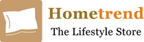 Hometrend