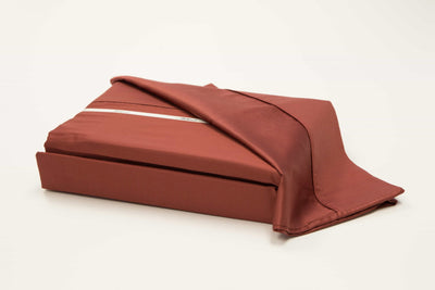 Sheet Sets for Canada