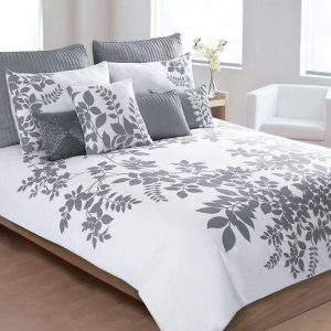Comforter Set