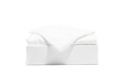 Bamboo Bed Sheets for Canada