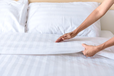 Luxury Bedding Clearance Sale