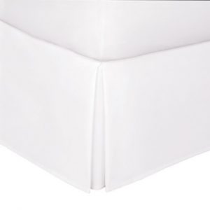 Bedskirts
