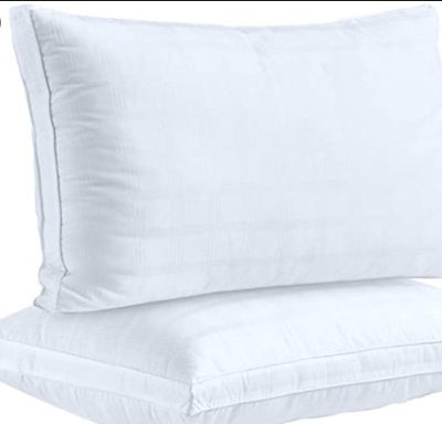 Pillows