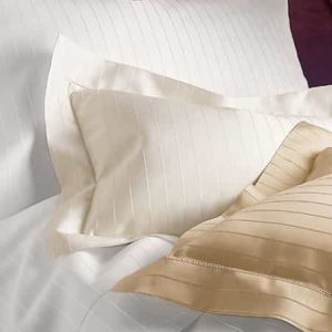 Pillow Cases &amp; Pillow Shams