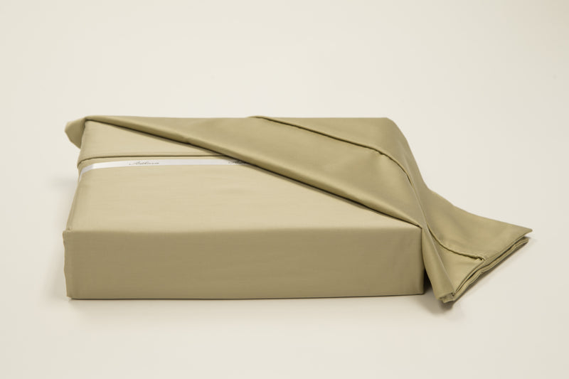 Long Staple 100% cotton luxury king duvet cover set