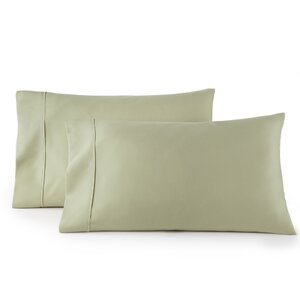 Egyptian cotton pillow cases